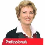 Fiona Marshall - @_fionamarshall_ - Instagram