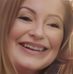 Fiona Marshall - Facebook