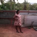 Fiona Marshall - @fiona.marshall.560 - Instagram