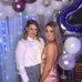 Fiona Marshall - Facebook