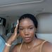 Fiona Marshall - Facebook