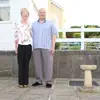 Fiona Marshall - @fiona.marshall63 - TikTok