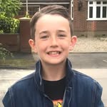 Fiona Marshall - @fiona.fifi.marshall - Instagram