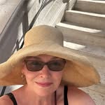 Fiona Marshall - @fiona_g_marshall - Instagram