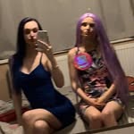 Fiona Marshall - @fionamarshall16 - Instagram