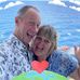 Fiona Marshall - Facebook