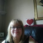 Fiona Marshall - @fiona9557 - Instagram