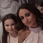 Fiona Marshall - @fiona.marshall - Instagram