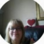 Fiona marshall - @fiona9557i - Instagram