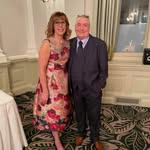 Fiona Marshall - @fiona5105 - Instagram