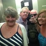 fiona marshall - @fionamarshall7329 - Instagram