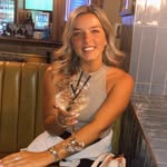 Fiona Marshall - @fiona_marshall - Instagram