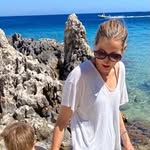 Fiona Marshall - @fiona_marshall10 - Instagram