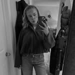fiona marshall - @fiona.marshalll - Instagram