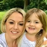 Fiona Marshall - @fionamarshall8054 - Instagram