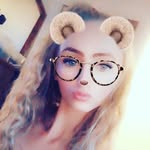 Fiona Marshall - @fionamarshall767 - Instagram