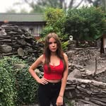 Fiona Marshall - @fionamarshall869 - Instagram
