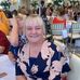 Fiona Marshall - Facebook