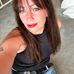 Fiona Marshall - Facebook