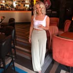 Fiona Marshall - @fiona_marshall90 - Instagram