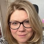 Fiona Marshall - @effie_marsh_ - Instagram