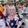 Fiona Marshall - @fiona.marshall6 - TikTok