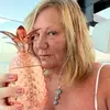 Fiona Marshall - @fiona.marshall1 - TikTok