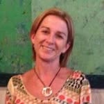 Fiona Marshall - @fiona.marshall.9256 - Instagram