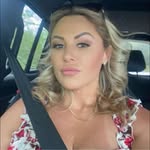 Fiona Marshall - @feefeemarshall - Instagram