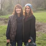 Fiona Marshall - @fiona.marshall.378 - Instagram