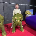 Fiona Marshall - @fiona.marshall.54584 - Instagram