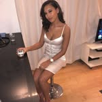 Fiona Marshall - @hubbu2222 - Instagram