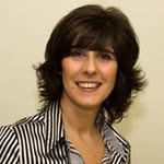 Fiona Marshall - @fionamarshall35 - Instagram