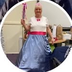 Fiona marshall - @fiona_marshall_ - Instagram