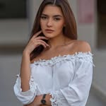 Fiona Marshall - @fionamarshall889 - Instagram