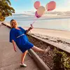 Fiona Marshall - @fionamarshall101 - TikTok
