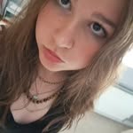 Fiona Marshall Marquez - @fiona.mm09 - Instagram