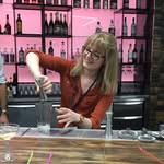 Fiona Marshall PRUK - @fionapruk - Instagram