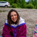 Fiona Marshall Young - @fiona.m.y - Instagram
