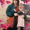 fionamarshall610 - @fionamarshall610 - TikTok