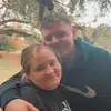 Fiona&marshall - @ourstoryforever - TikTok