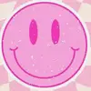 Your month your… - @fiona.marshall7 - TikTok