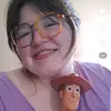 Emma Martin - @fionamartinez99 - TikTok