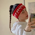 fio. - @fiona_martinez_ - Instagram