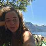 Fiona - @_fionamartinez_ - Instagram