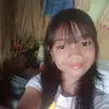 FIONA🎀 - @fionamartinez82 - TikTok
