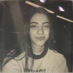 Fiona - @fionamartinezsaftich - Instagram