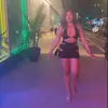 Fiona_martinez1 - @fiona_martinez_1 - TikTok