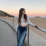 fiona martínez - @fionaa.martinezz - Instagram
