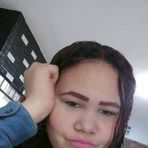 Fiona Martínez - Facebook
